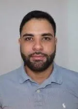 CARLOS EDUARDO ALENCAR DA SILVA