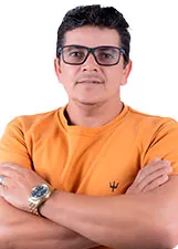 RIVAILTON CHAVIER RAMOS