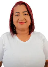 MARILENE DA CONCEIÇÃO