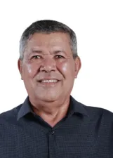 JOSÉ MAURICIO DOS SANTOS