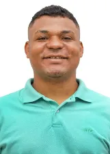 DEYVID DOS SANTOS BISPO