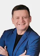 ADALTO VIEIRA ARAGÃO