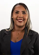 GLEICE MARA SANTOS SILVA