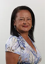 JOSELITA CONCEIÇÃO SANTOS DE SANTANA