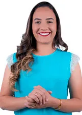 FLÁVIA DOS SANTOS LIMA RIBEIRO