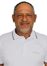 JOSE ARNALDO DOS SANTOS