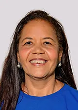 GILMEIRE SANTOS DE AZEVEDO