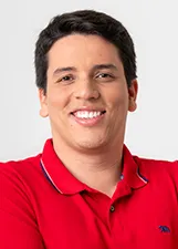MÁRIO CESAR DA SILVA CONSERVA