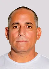 JOSÉ EDENILSON DE JESUS