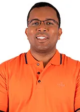 ADELVAN EUZÉBIO DOS SANTOS