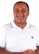 JOSE SANTOS COSTA