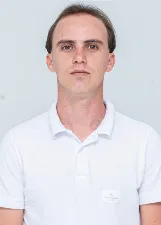 DOUGLAS DOS SANTOS