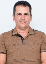 WLADIMIR SOUZA DE OLIVEIRA