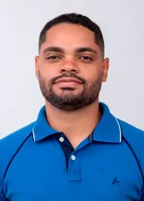 IKARO SANTOS BOMFIM