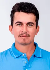 APOLINARIO FRANCISCO AZEVEDO SANTOS