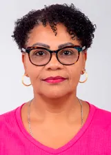 LEDA MARIA DOS SANTOS