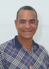 VALFREDO CRUZ