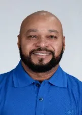 JOSE ROBERTO FERREIRA DA SILVA