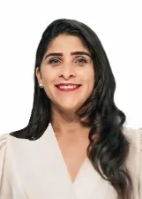 ALAIZI CARDOSO VIANA