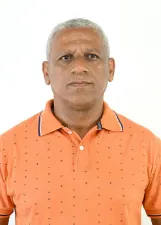 ANTONIO JOSE DA SILVA SANTOS