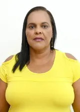 JOELMA INOCENCIO DA COSTA