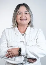MARIA LÚCIA MENDES DA SILVA LAPA
