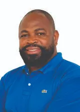 GERALDO ANSELMO DA SILVA SANTOS