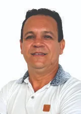 PAULO JOSÉ ANDRADE DO NASCIMENTO