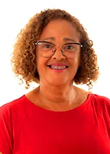 JOCIENE MATILDE SILVA DE AMORIM