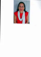 ELISANA DOS SANTOS SILVA