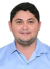 HERTZ TAVARES DOS SANTOS JUNIOR