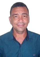 ANTÔNIO FRANCISCO DOS SANTOS NETO