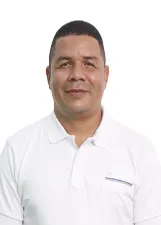 DENISSON SOUZA SILVA