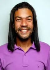 RODOLFO NASCIMENTO BRITO