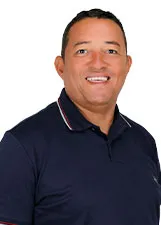 RUBENILDO SANTANA VENANCIO