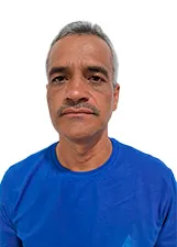 GILVAN VIEIRA DOS SANTOS