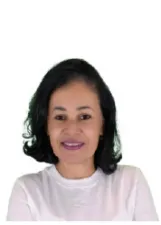 JOSENILMA ARAUJO DE JESUS