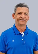 EDIVALDO LEITE FONTES