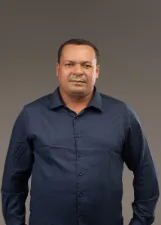 MARCELO DOMINGOS DE ANDRADE