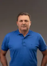 JOSE SILVEIRA DE SOUZA