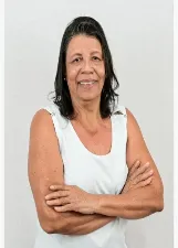 REUZA MARIA RODRIGUES SANTOS