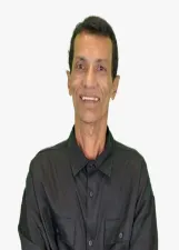 JOSÉ ROBERTO TAVARES SANTOS