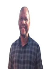 EDVALDO CRUZ