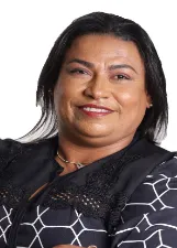 ANGELA MARIA BERTOSO DOS SANTOS