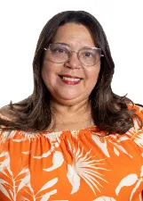 SUELY ALVES NASCIMENTO