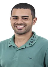MIKAEL SANTOS SOUZA
