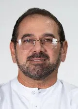 MARCOS ANTONIO RIBEIRO OLIVEIRA