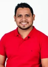 MAXWELL SANTOS MARINHO REIS