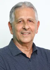 JOSE RUBENS RIBEIRO CORREA