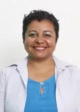 ROSIMEIRE ALVES DE MELO